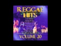 Frankie Paul - Bad Dog