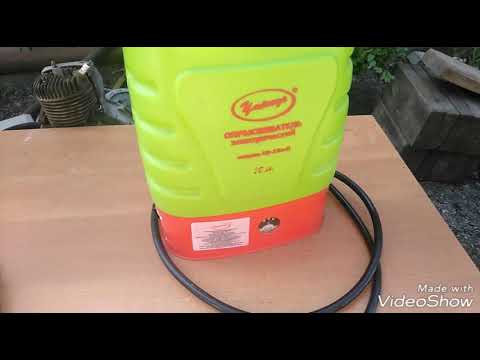 Опрыскиватель электрический "умница" оэл- 8-мини. Аккумуляторный опрыскиватель умница оэ-2л-н. Опрыскиватель электрический "умница" оэ-10л. Опрыскиватель садовый умница оэ-10л-н. Не работает умница опрыскиватель.