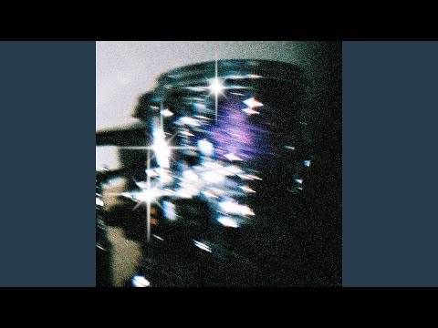 Karzat (feat. Orlando, Wata, Buri Jenci, Kebab, Dan Pinto)