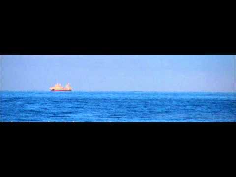 Panorama.wmv