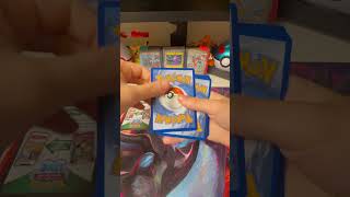 fav pokemon?? #pokemon#viral#goviral#blowup##fyp#fypシ#makemefamous#subscribe#tcg#shorts#yt#ytshorts