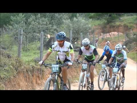 2º Etapa Copa Endurance By Fuji