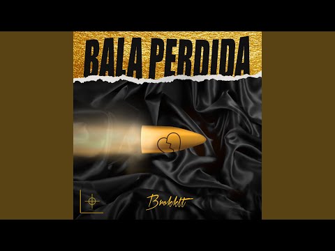 Bala Perdida