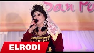 Violeta Deda - 7 Miljon Shqipja I Mlodhi