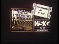 WSKG Station ID 1985