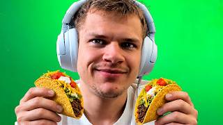 TACO TUESDAY STREAM