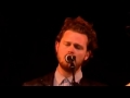 Alt J - Taro - Live @ Glastonbury 2013
