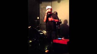 For you by kell gatdula