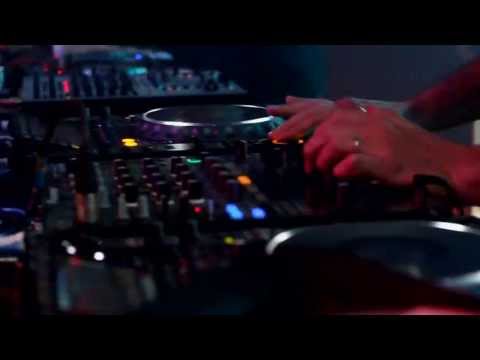 ZARRO NIGHT special guest MARVIN & PREZIOSO | 6.04.2013