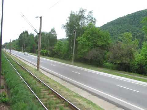 2012-(05)-(13) Bucuresti Nord Brasov Bucuresti Nord 109INTRE DARSTE SI TIMISU DE JOS