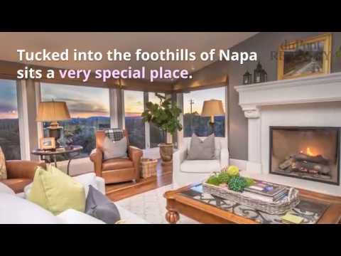 Napa, California | $5,495,000