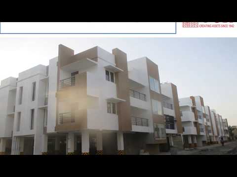 Walkthrough Walkthrough