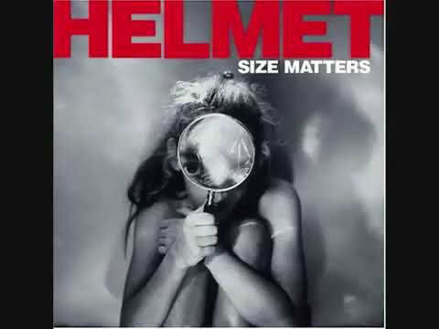 043 helmet crashing foreign cars