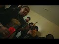 NBH Mexico Bounce Out Official Music Video Presented By DoneByMata