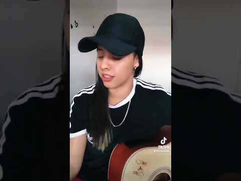 Um Pedido - Naii Alves