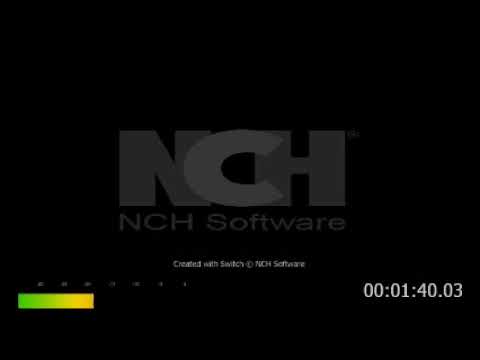 Gene Autry Back In The Saddle Again (second version 1946)