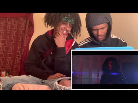 RA x Ard Adz x Harris J- Dangerous Reaction ( Illuminati )