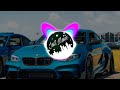 Spice Sean Paul Shaggy Go Down Deh Slowed Reverb Bass Boosted