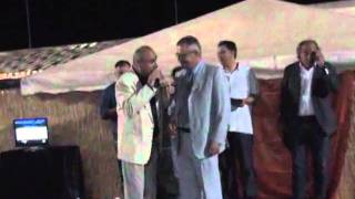 Sagra della Pastasciutta 2010 ed il ritorno in Seconda Categoria (5)