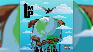 Young Thug - Ridin (feat. Lil Durk) (Instrumental)