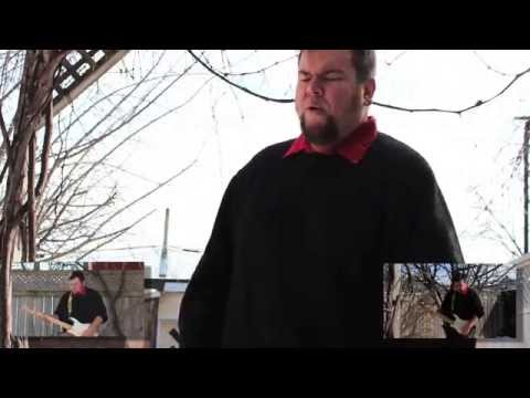 Brentalfloss Mega Man 3 with Lyrics (Title Theme) // Epic Game Music