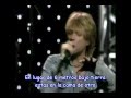 Bon Jovi Why arent you dead? subtitulado español ...