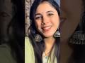 Sare Shaher Mein Aap Sa Koi Nahi Mohammed Rafi Asha Bhosle Bairaag 1976 Rinkujha Rinkujhavats