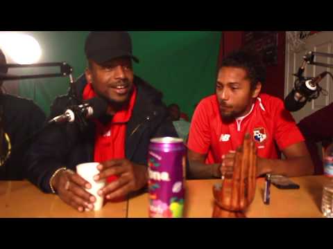 Los Rakas talks Grammy nomination, YLS remix, Jacka, E40 and more