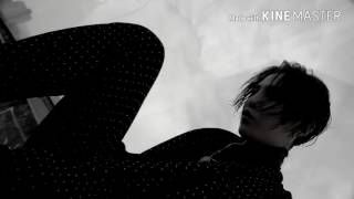 Download lagu Big Bang - Jesnita mp3