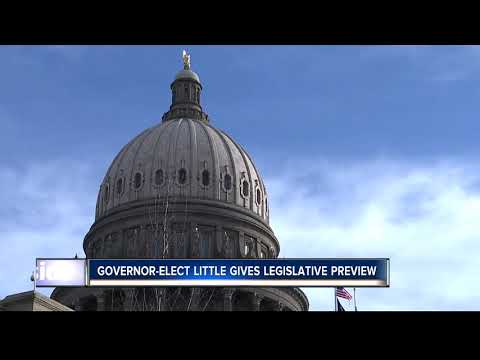 KIVI 6 On Your Side Latest Headlines | January 3, 6pm