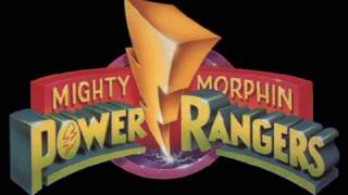 Download lagu (Original)Mighty Morphin Power Rangers Theme Song mp3