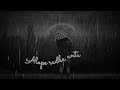 Alupe Radhu Antu Gelupu Talupule Song Status