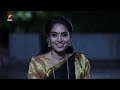 Eeramaana Rojaave Season 1 | ஈரமான ரோஜாவே | Full Episode 157