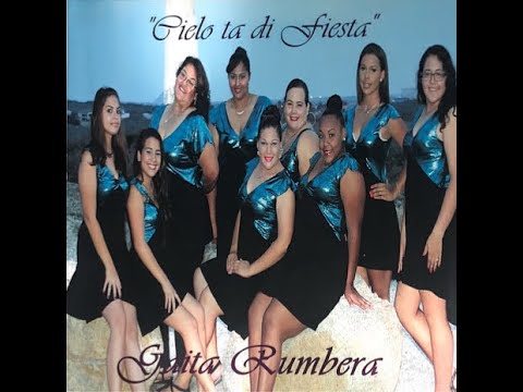 Gaita Rumbera - Nunca ta laat