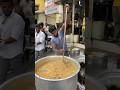 Most Selling Biryani Of Dharavi Mumbai Streetfood Biryani Mutton