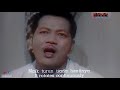 P Ramlee Nasib Labu Labi Klasik Warna Full Movies Mp4
