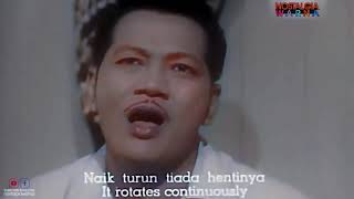 Download lagu P Ramlee_ Nasib Labu Labi(klasik warna) Full movies...mp4 mp3 Download lagu P Ramlee_ Nasib Labu Labi(klasik warna) Full movies...mp4 mp3