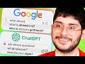 Alireza Firouzja Answers The Internet S MOST SEARCHED QUESTIONS