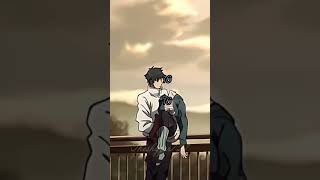 Download lagu Yutamaki|Moral of the story|#viral #love #yuta #maki #makizenin #jjk #shorts #fyp #yutamaki mp3 Download lagu Yutamaki|Moral of the story|#viral #love #yuta #maki #makizenin #jjk #shorts #fyp #yutamaki mp3