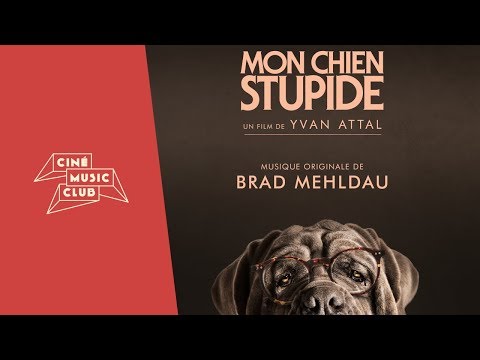 brad mehldau albums ranked brad mehldau albums ranked