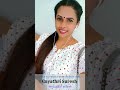 Male To Female Transgender Gayathri Suresh India 441 Shorts Tgirl Maletofemale Transgender