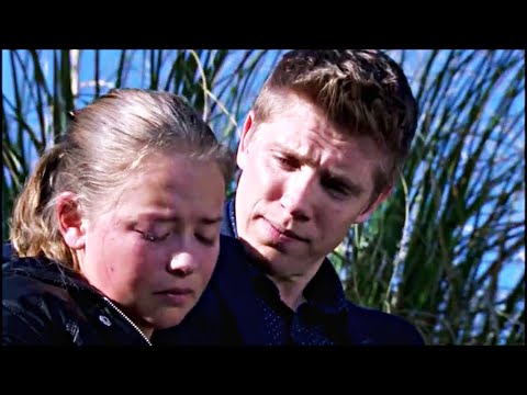 Liv Flaherty 11th April 2019 Part 5