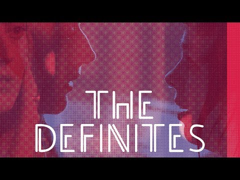 download lagu mp3 mp4 The Definites, download lagu The Definites gratis, unduh video klip The Definites