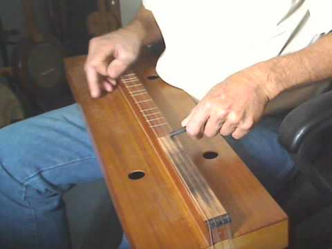 Drunkards Lone Child