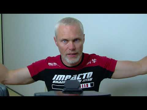 Animal Farm | Chapter 6 | Effortless English Show