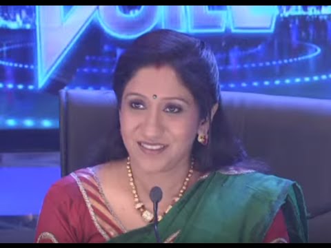 Indian Voice - Episode 40 - Part 2