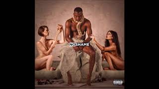 Hopsin - No Shame (Full album)