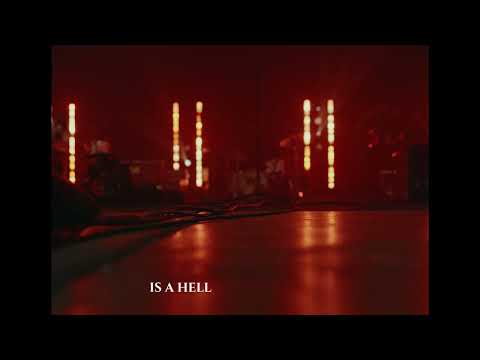 Video thumbnail for Devil I Know