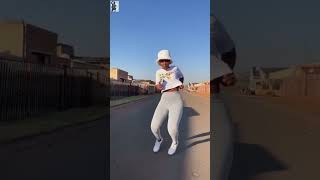 Download lagu Best Amapiano dance challenge compilation 2023π₯π₯π₯ mp3 Download lagu Best Amapiano dance challenge compilation 2023π₯π₯π₯ mp3