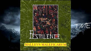 05-Commandments- Pestilence-HQ-320k.